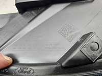 фото thumb №12, Ford focus mk iv 4 lift 22+ лампа перед левая full led europa nx7b-13e015-cf