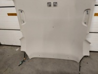 Mazda cx-5 cx5 потолок демонтаж европа 12-17 в Украине, фото thumb