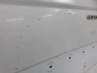 фото thumb №6, Двері праве передні nissan primastar x83