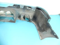 фото thumb №12, Бампер перед suzuki swift mk5 96-03