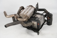 фото thumb №1, Обігрівач стояночний webasto vw passat cc b7 3aa815005d 9026129a