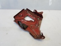 фото thumb №1, Основание аккумулятор honda cr-v iv 1.6 d