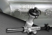 фото thumb №6, Трансмісія рейка рульова lexus nx nx200 nx 200 200t