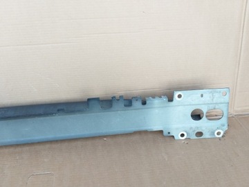 фото thumb №9, Volvo s60 v60 балка бампера