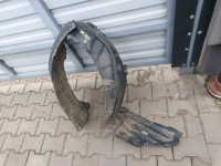 фото thumb №1, Підкрилок праве r перед передні правий toyota corolla e21 19 sedan седан