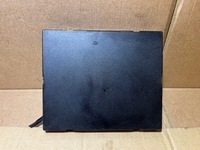 фото thumb №8, Audi a8 d4 модуль блок керування комфорту 4h0907064cd