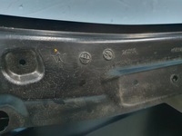 фото thumb №5, Дверь maserati ghibli левая задняя задние 13- nowe