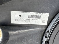 фото thumb №9, Bmw seria 4 i4 g26 m-pakiet 21- бампер перед передній