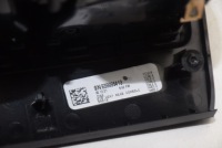 фото thumb №13, Bmw x6 g06 x5 g05 решётка обдув задняя туннель среднего 9399964