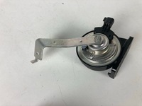 фото thumb №4, Opel insignia b клаксон сигнал