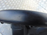 фото thumb №4, Mazda 3 iii lift воздуховод мультифункция 17-