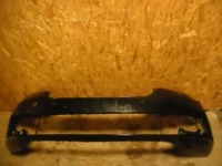 фото thumb №1, Бампер перед superb 4 iv sportline 4pdc spr