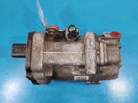 фото thumb №9, Компрессор компрессор кондиционера toyota corolla e21 19- 1,8 16v 042400-1202
