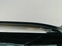 фото thumb №16, Vw passat b8 рестайлінг 19- галоген drl праві лампа права світло led 3gd941056a