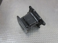 фото thumb №3, Chevrolet captiva 2007 зона балка деформации левая