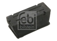 фото thumb №1, Сайлентблок ресора febi bilstein fe34966