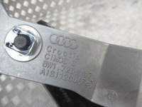 фото thumb №5, Педали каркас педалей audi a4 b9 a5 8w 8w1723117