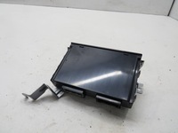 фото thumb №5, Модуль блок управления sx4 s-cross 36780-61m00