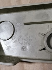 фото thumb №3, Защита пластик mercedes w245