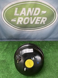 фото thumb №15, Discovery 4 l319 прокладка двері правий задня