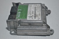 фото thumb №5, Датчик модуль подушка безопасности mazda 3 bp4k57k30c