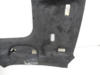 Стеля infiniti q30 люк Зі Шроту, фото thumb