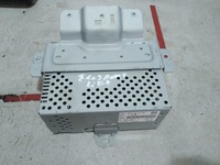 фото thumb №5, Ford ecosport lift радио навигация сенсорный