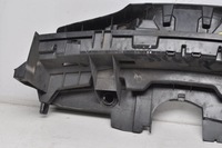 фото thumb №6, Renault kangoo ii pas передний усилитель 620364016r