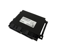 фото thumb №1, Модуль блок управления привода mercedes eqs a2979003900