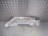 фото thumb №1, Защита тепловая mercedes c 206 w206 a2066820001