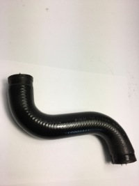 фото thumb №1, Шланг труба радіатора охолодження mercedes w124 s124 300 d td 1245011582