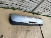 фото thumb №2, Бампер задній задня pdc mini cooper one r56 оригінал