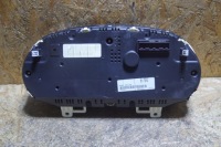 фото thumb №10, Лічильник прилади nissan qashqai j10 24810br51a