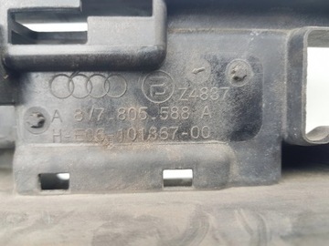 фото thumb №7, Audi a3 8v0 cabrio pas переднє підсилювач 8v7805588a