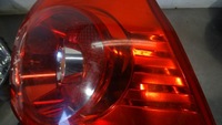 фото thumb №10, Лампа правая задняя volkswagen golf v 1.9tdi