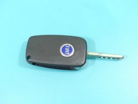 фото thumb №13, Бортовой компьютер набор fiat grande punto 51784957 1.4