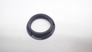 фото thumb №11, Нова джгут 6 pdc audi a4 8w0971095a + датчики 5q0 + набір ремонтний