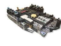 Мехатроніка плита коробки автоматичної mercedes w204 w211 a0034460310 Доставка, фото thumb