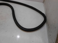 фото thumb №8, Seat leon iii прокладка дверь левый задняя 5f9867367