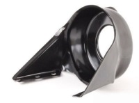 фото thumb №1, Mercedes slk роз'єм чашка кронштейн пружини pr