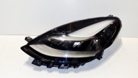 фото thumb №1, Фара левый full led tesla y 3 lift 1514952-00-d