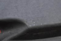 фото thumb №11, Защита поперечина передний 11mk49j1400m jeep compass 1 i lift 11-13