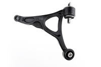 фото thumb №16, Важіль передній volvo xc90 02-10 /нижній лівий/