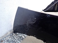 фото thumb №2, Бампер перед передній renault koleos 2 ii hc 2016- 620225732r