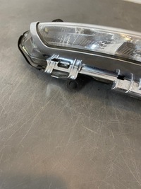 фото thumb №10, Світло do руху денного drl mercedes-benz оригінальний номер