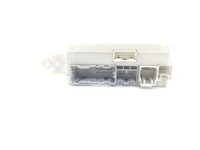 фото thumb №2, 2008 lexus ls 460 - 600h рамка / модуль предохранителей 8273050160b