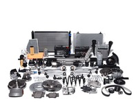 фото thumb №5, Meyle rep. stab. db p. m-klasa w163 98-05 0140320210