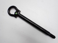 фото thumb №9, Набір ремонтний домкрат ключ вушко вкладка 8200701589 renault scenic ii 07r