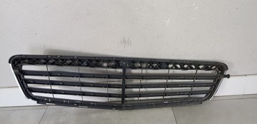 фото thumb №6, Mercedes c клас w204 решітка радіатора решітка бампера перед a2048801283