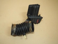 фото thumb №2, Wąż труба шланг повітря mazda 3 bk lf5013221